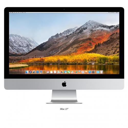 IMAC